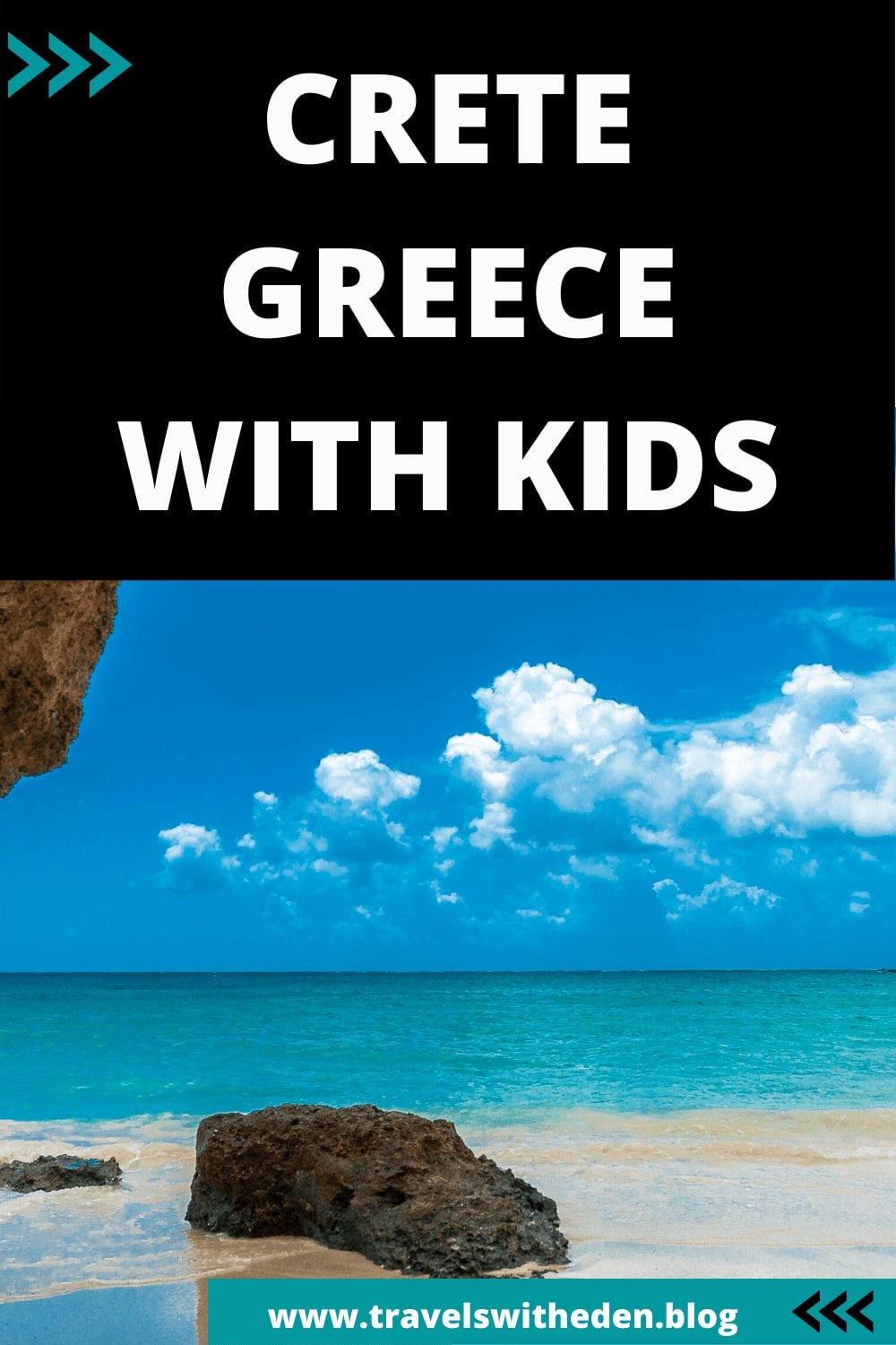 Crete Fun 10 Fun Things To Do In Crete With Kids – AAWSBO